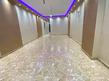 عقارات للإيجار في شارع المجزر الالي، اللبيني، 200 متر