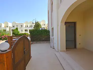 Properties For sale in Makadi Heights - Orascom, Hurghada Resorts, 70 sqm
