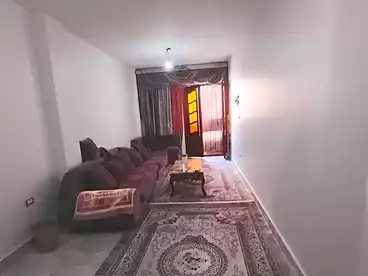 Apartments For sale in Street 16 El Eslah, El Falki, 85 sqm