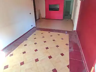 Apartments For sale in El Falki, El Seyouf, 80 sqm
