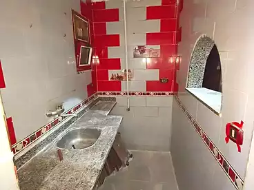 Apartments For sale in El Falki, El Seyouf, 70 sqm