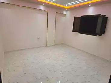 Apartments For sale in El Falki, El Seyouf, 90 sqm