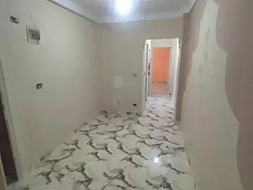 Apartments For sale in El Falki, El Seyouf, 65 sqm