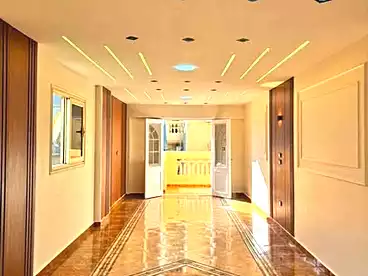 Properties For sale in Street 56, Miami, 150 sqm