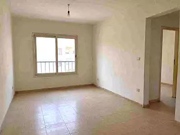 Apartments For sale in Mohammed Farid St., Tanta City, 120 sqm