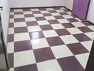 Apartments For sale in El Mandara Qebli, El Mandara, 80 sqm
