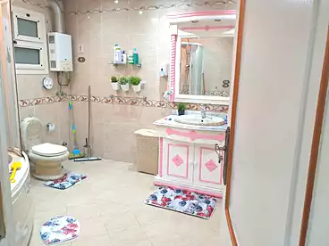 عقارات للبيع في شارع عبد الرحمن باشا، حلوان الشرقية، 300 متر