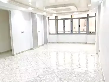 شقق للبيع في شارع عمار بن ياسر، المطبعة، 140 متر