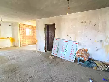 Commercial For rent in Industrial Zone, New Cairo - 5th Settlement, 700 sqm