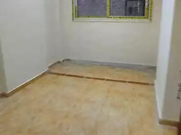 Properties For sale in El Seyouf, Alexandria, 80 sqm