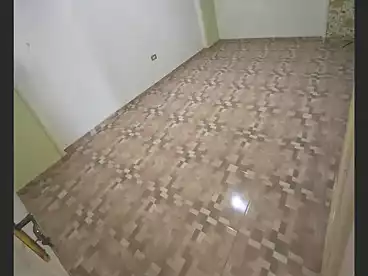 Apartments For sale in Al Asdakaa St, El Hanouvel, 100 sqm