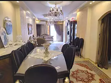 Properties For sale in Gamal Abdel Nasser St., Victoria, 140 sqm