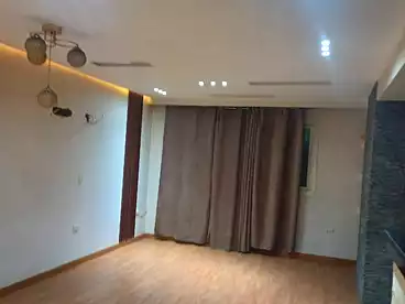 Properties For rent in Area B, Hadayek El Ahram, 130 sqm