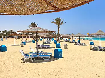 شاليه بحديقة للبيع في منتجع كون - مباني ادريس، منتجعات الساحل الشمالى، 147 متر