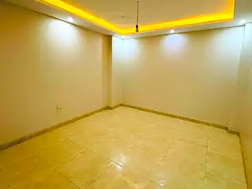 عقارات للبيع في اللبيني، الهرم، 150 متر