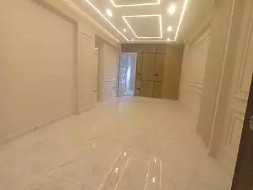 Properties For sale in Mahmoud El-Isawy St., Miami, 130 sqm