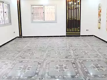 شقق للبيع في شاطئ النخيل - ٦ اكتوبر، العجمي، 150 متر