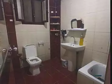 Apartments For sale in Princess St., El Bitash, 95 sqm