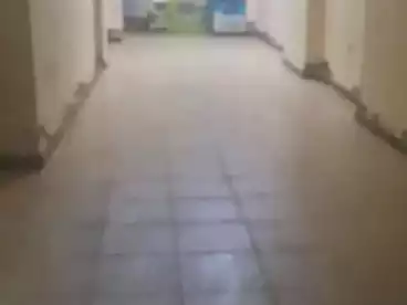 Shops For sale in El Gaish Road, Sidi Bishr, 130 sqm