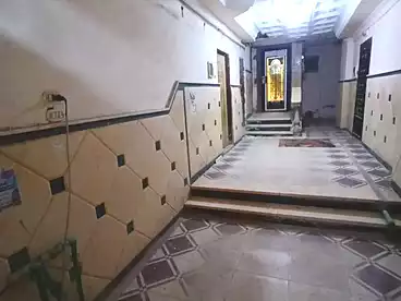 شقق للبيع في شارع يثرب، الهانوفيل، 105 متر