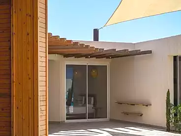Twin House For sale in Direction White Resort - Arabella, North Coast Resorts, 258 sqm