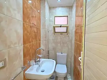 شقق للبيع في المندرة، الاسكندرية، 160 متر