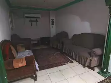 شقق للبيع في ترسا، شارع خاتم المرسلين، 150 متر
