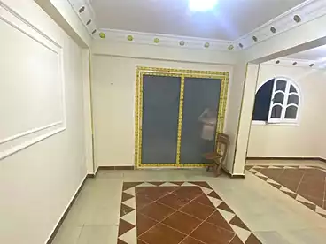 شقق للبيع في شماعه، السيوف، 110 متر
