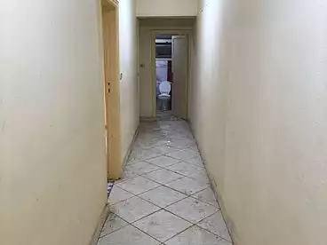 Apartments For rent in Khatem El Morsalin St, Tersa, 135 sqm