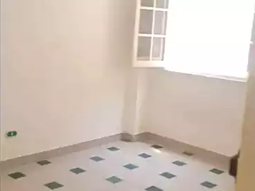 Apartments For rent in El Hanouvel, Al Agamy, 150 sqm