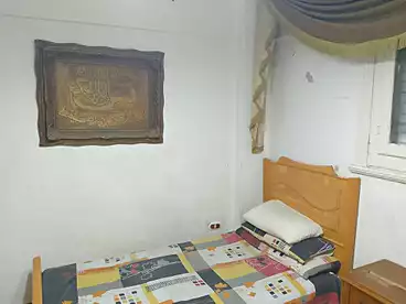 Apartments For sale in Ibn Salamaa St., Victoria, 100 sqm