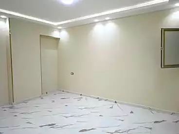 Apartments For sale in El Mariotia, Faisal, 170 sqm