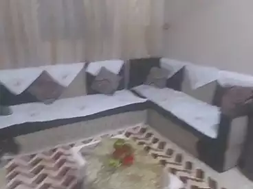 Apartments For sale in Sohag City, Sohag, 85 sqm