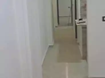 Apartments For sale in Street 45, El Asafra, 85 sqm