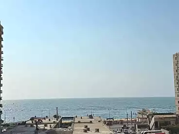 شقق للبيع في العصافرة، الاسكندرية، 140 متر