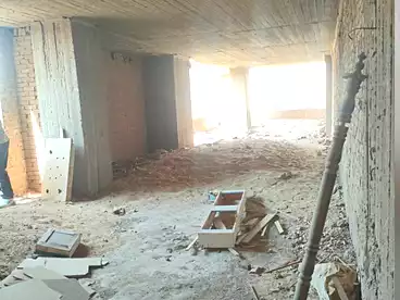شقق للبيع في المريوطية، فيصل، 240 متر