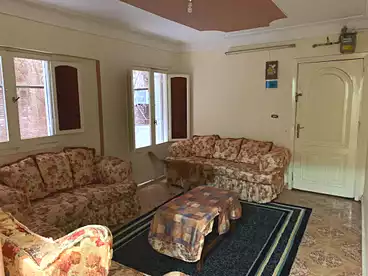 Properties For rent in Shatee El Nakheel, Al Agamy, 100 sqm