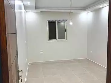 Apartments For rent in El Mariotia, Faisal, 130 sqm