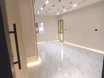 شقق للبيع في شهر العسل، البيطاش، 100 متر