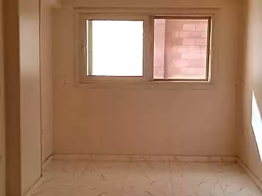 Apartments For rent in Soltan Khattab St., El Lebeny, 150 sqm