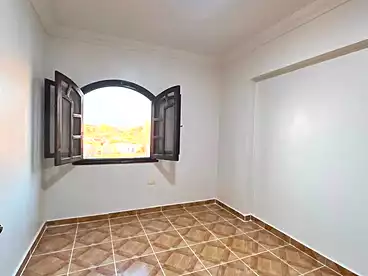 Apartments For sale in Shatee El Nakheel, Al Agamy, 130 sqm