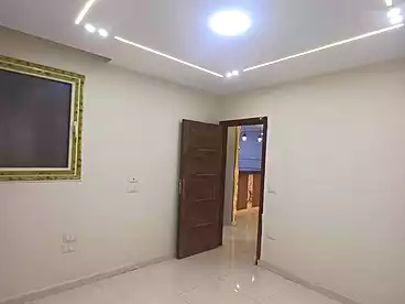 Properties For sale in El Lebeny, El Haram, 150 sqm