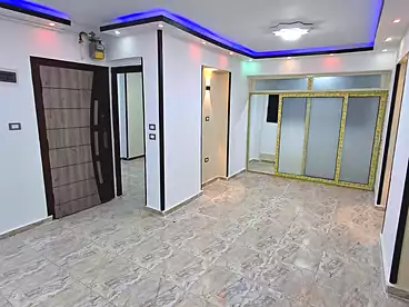 شقق للبيع في شارع 16 الاصلاح، الفلكي، 85 متر
