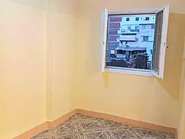 شقق للبيع في بحرى - الأنفوشى، الاسكندرية، 70 متر