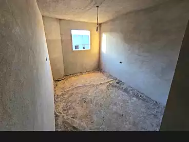 Properties For sale in El Seyouf Qebly, El Seyouf, 174 sqm