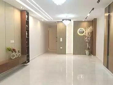 Apartments For sale in El Mariotia, Faisal, 180 sqm