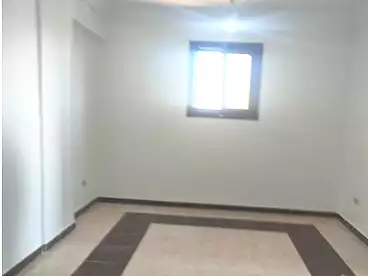 شقق للبيع في شارع محمد نجيب، سيدي بشر بحري، 80 متر