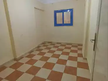 Apartments For rent in Mohammed Naguib St., Sidi Beshr Bahri, 120 sqm