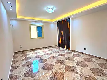 شقق للبيع في سيدي بشر بحري، سيدي بشر، 160 متر