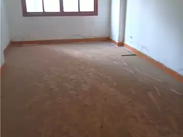 Apartments For rent in Wali Al Ahd St., Hadayek El Koba, 110 sqm